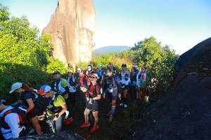 BIB: 130
                            <button type="button" onclick="openModal(19066040)" class="btn btn-primary btn-sm float-right btn-popup" data-toggle="modal" data-target=".modal-high-quality">
                        <i class="fas fa-shopping-cart"></i> Add to Cart
                    </button>
                                            <button type="button" onclick="isThisMe(19066040, true)" class="btn btn-success btn-sm float-right btn-popup btn-isme hidden" data-toggle="tooltip" data-placement="bottom" title="นี่คือรูปของคุณใช่ไหม คลิกที่นี่เพื่อเอาเข้าอัลบั้ม">
                        <i class="fas fa-plus"></i> Add to album
                    </button>
                    <button type="button" onclick="isThisMe(19066040, false)" class="btn btn-warning btn-sm float-right btn-popup btn-isnotme hidden">
                        <i class="fas fa-ban"></i> Remove from album
                    </button>